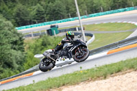 15-to-17th-july-2013;Brno;event-digital-images;motorbikes;no-limits;peter-wileman-photography;trackday;trackday-digital-images